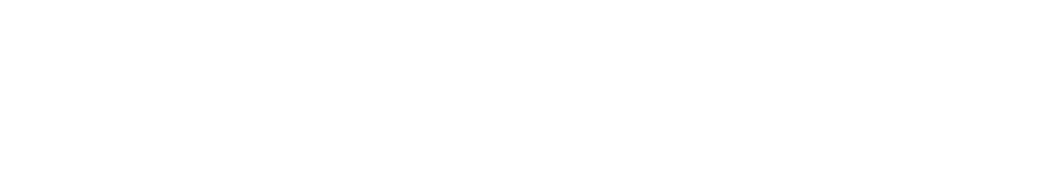 The image shows the word